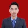 Muh yusrizal Abdi ramadhan