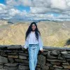 Veekshitha Goud
