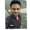 Aman Bobde