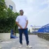 Prerak Shah
