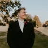 Austin Schilz