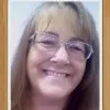 Laurie Baker