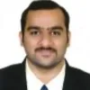 Mahesh Shinde