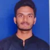 PUTTAREDDY LOKESWARREDDY
