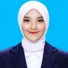 Alya Salsabila Agnanda