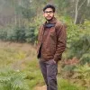 Anupam Pandey