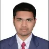 Amar Biradar