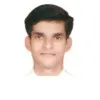 prasad mindhe