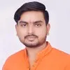 Amit Shukla