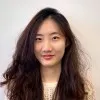 Elsie Chen
