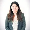 Charlene Chen
