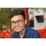 Vedant Sawant