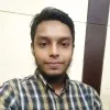 ABDUL KAIYUM