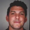 Jerry Nobile