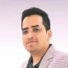 Love wadhwa