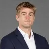 Ben Keyser