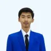 Hafizh Dzulfikar Wibowo Putra