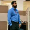 Muhammed SulphiB