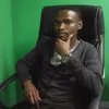 sibusiso Fanazi