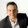 Jorge Martinez Rico