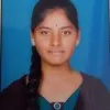 Mane Kusum