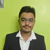 Soham Borse