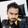 Abdul Manan