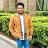 Rahul Mahto