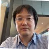 YUTAKA YOKOTE