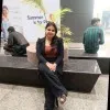 Guddee Ojha