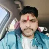 vivekanand singh