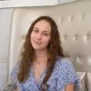 Caroline Berther