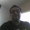 John Ramirez