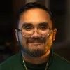 Allen Bernardo