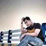 kaushal kumar