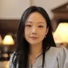 Min Young Kim