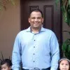 Carlos Ortega