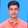 Siva Kumar