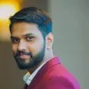Harshavardhan Reddy