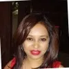 Karishma Merchant
