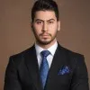 Omar Mahmood