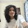 Shreya Pokharkar