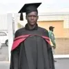 Banele Madonsela