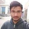 Vishal Mehra