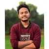 Mahabub Alam