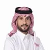 Mohammed Alkahtani