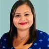 Shivani Shah