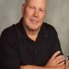 Rex Riedy