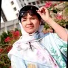maryam mobedi