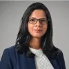 Manasi Champanerkar